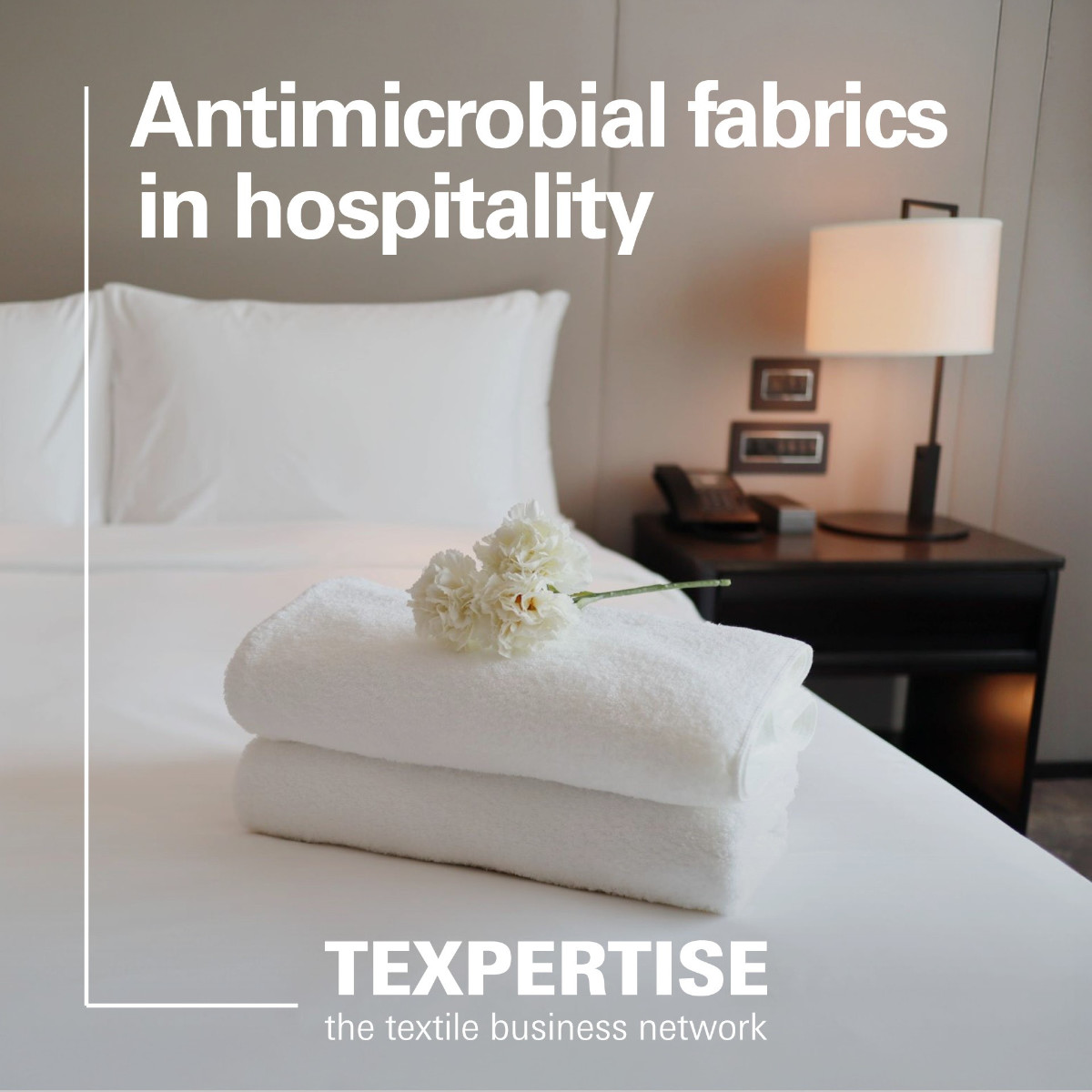 txp-antimicrobial-fabrics-teaser
