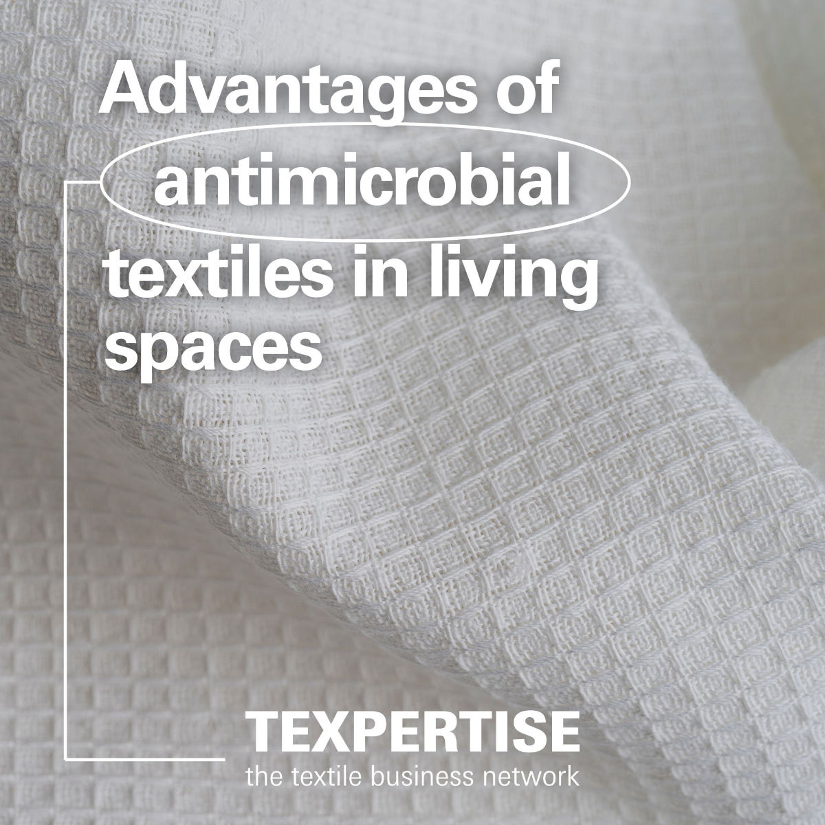 txp-antimicrobial-textil-1-1