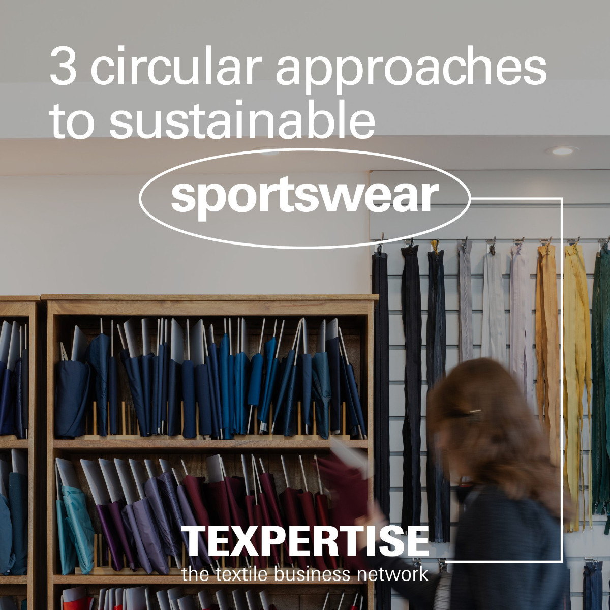 txp-circular-approaches-sportswear-teaser