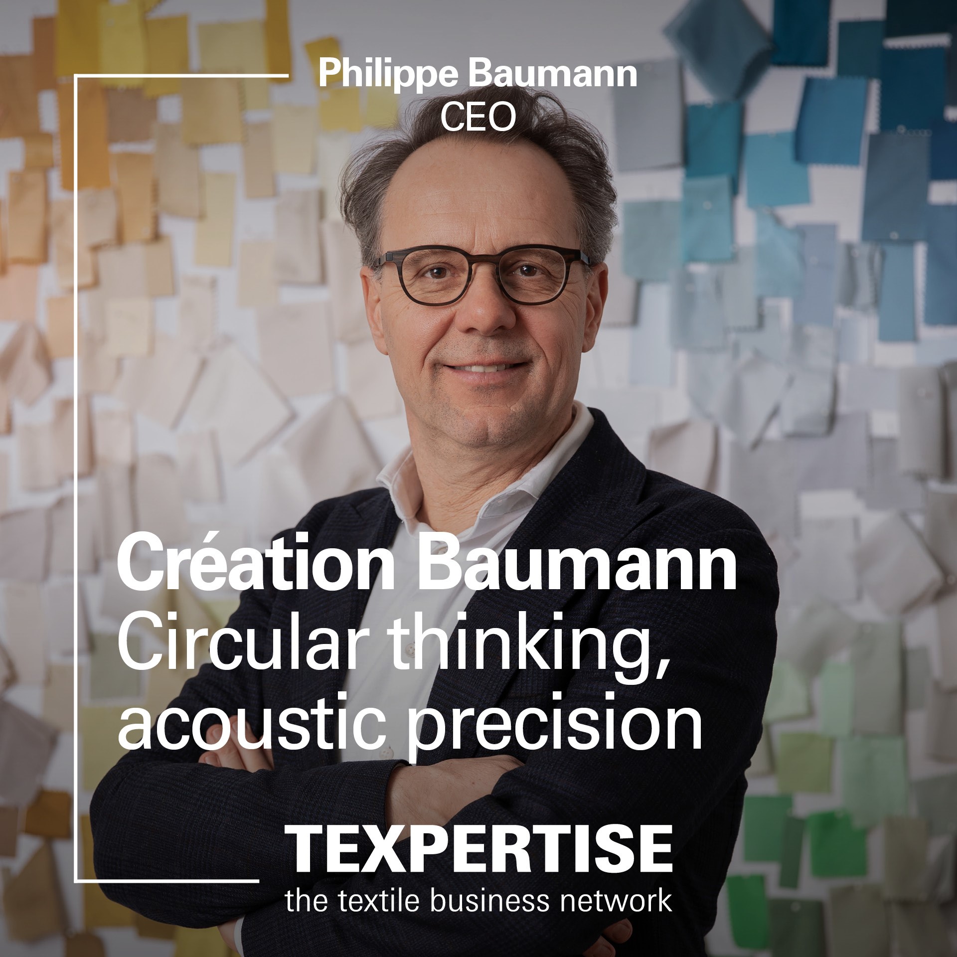 txp-creationbaumann-teaser