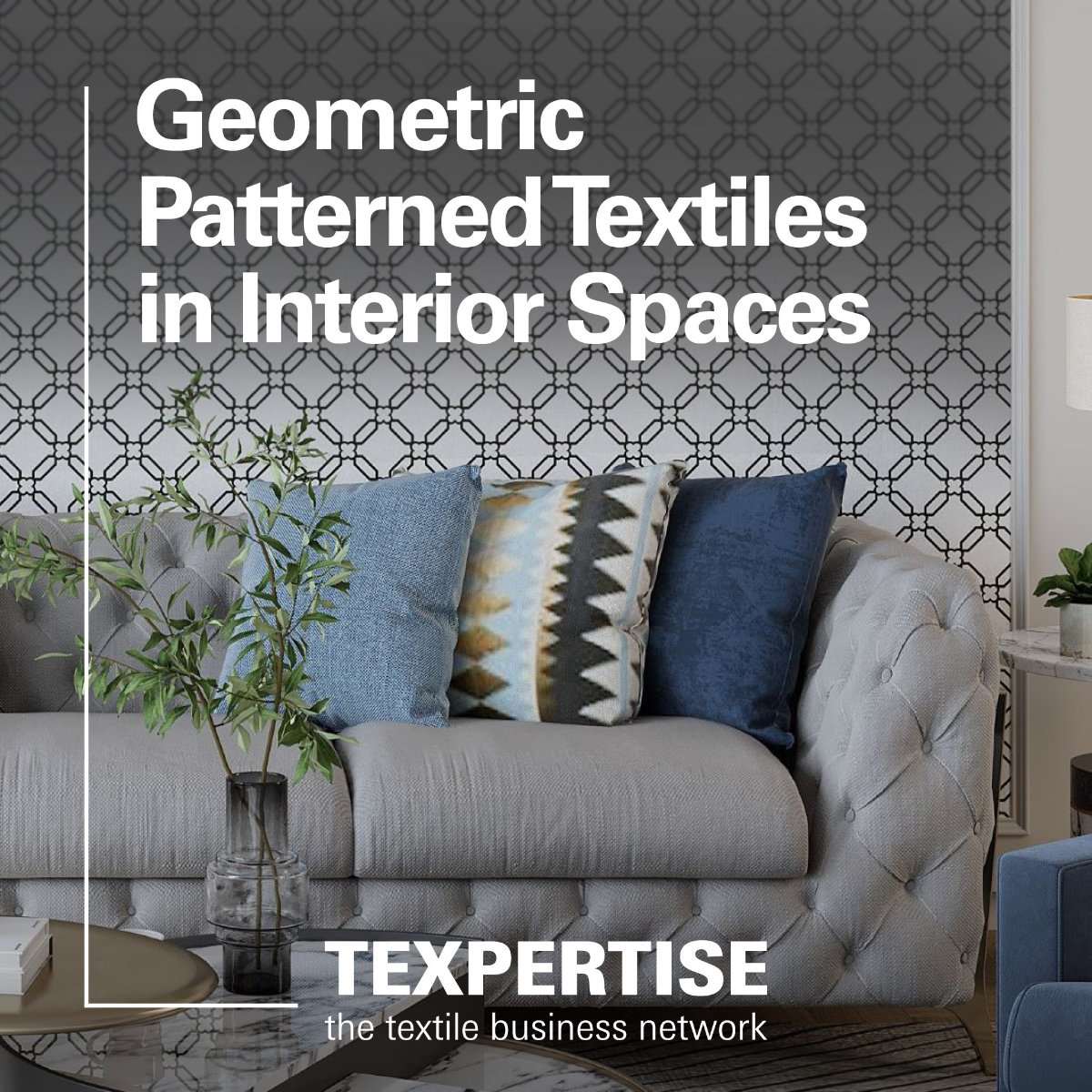 txp-geometric-pattern-teaser