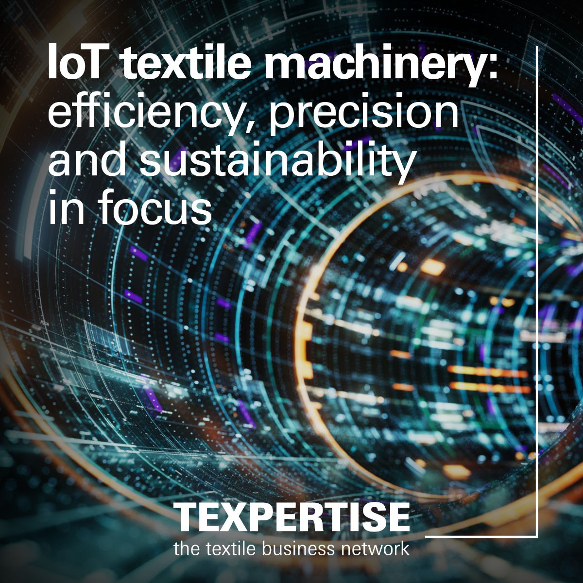 txp-iot-textile-machinery-teaser