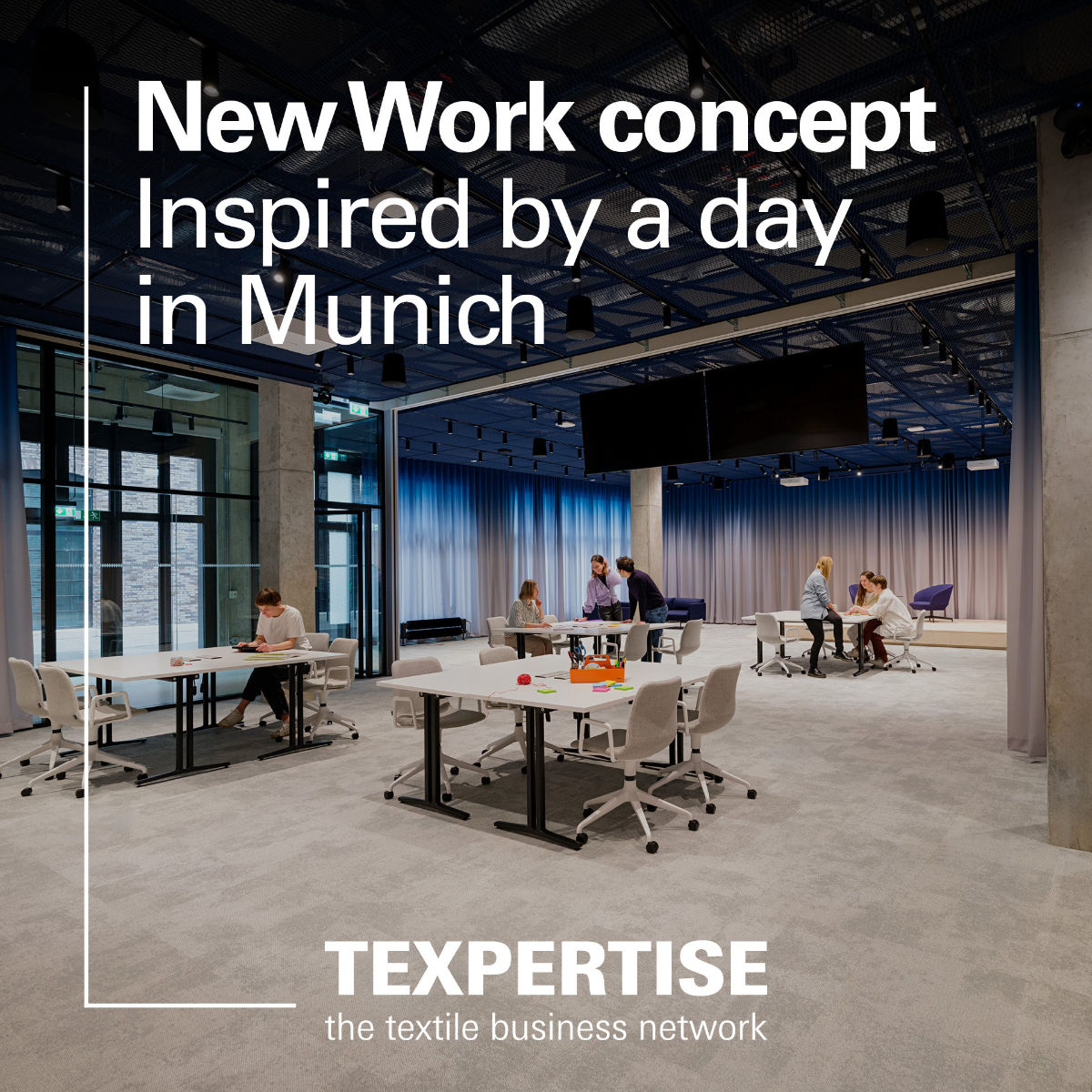 txp-new-work-isar-teaser