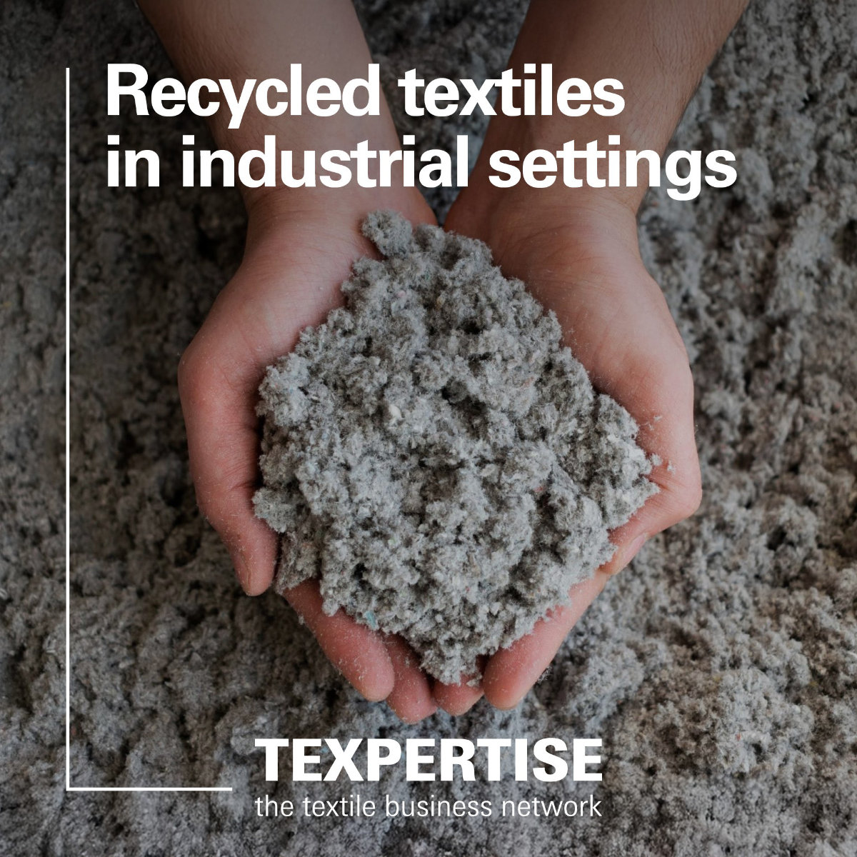 txp-industrial-applications-teaser