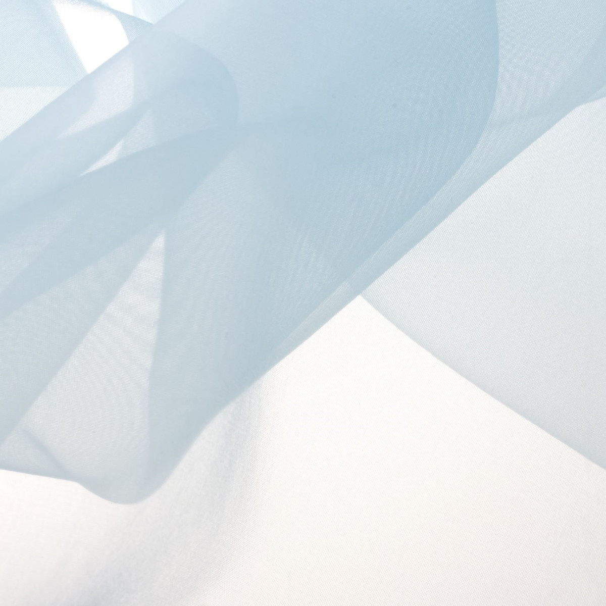 txp-textile-drying-teaser