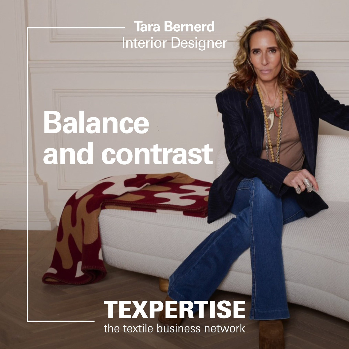 txp-tara-bernerd-teaser