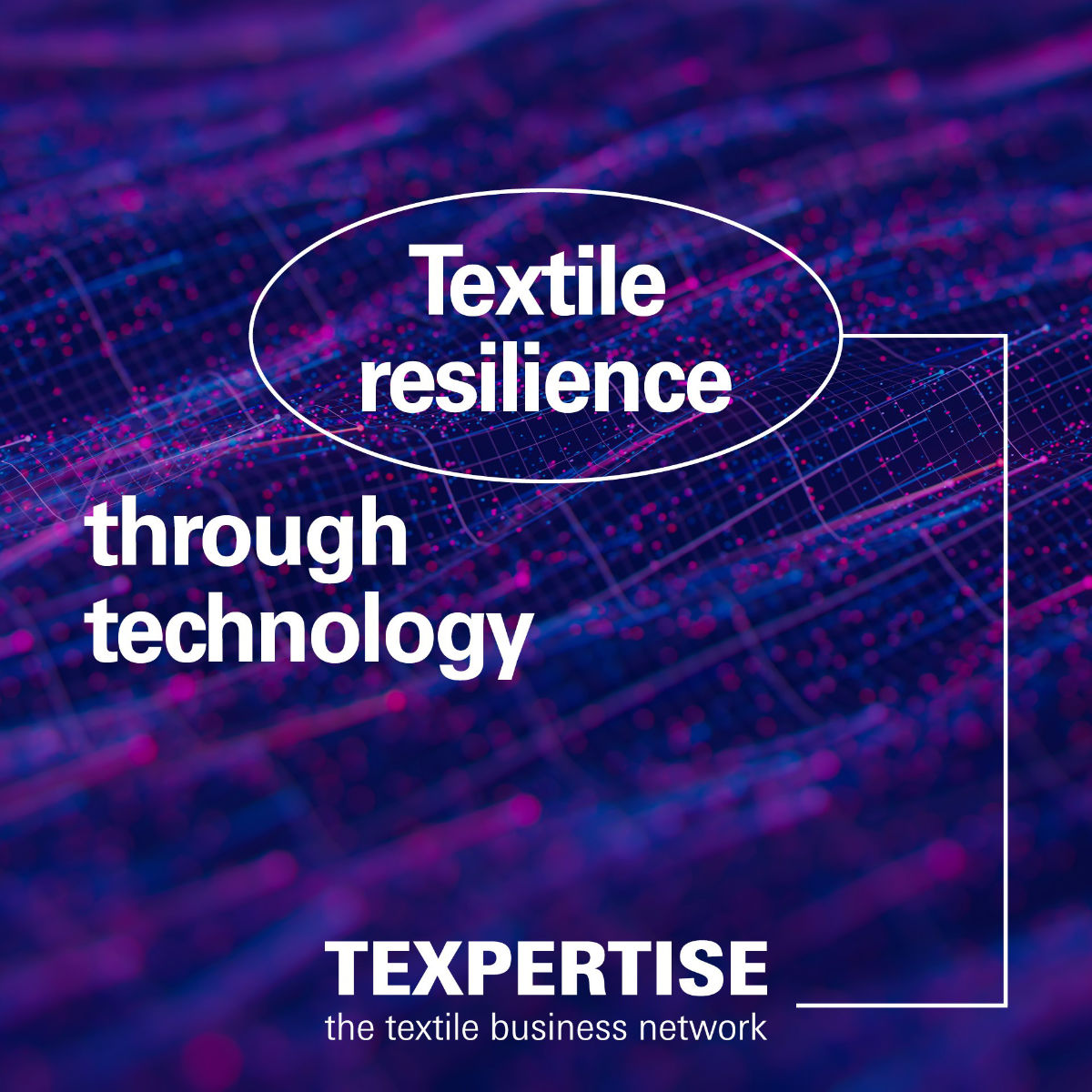 txp-five-trends-digitalisation-teaser