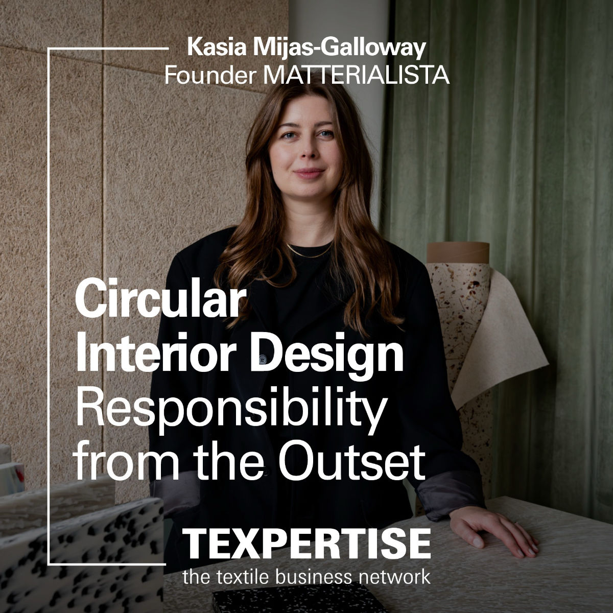 txp-matterialista-teaser