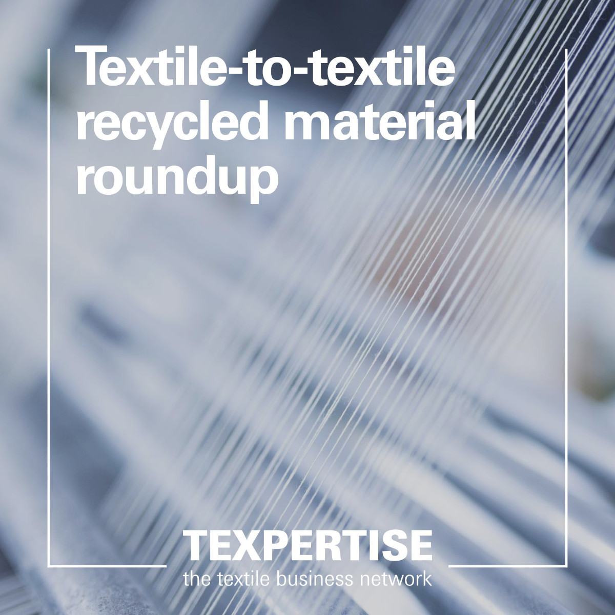 txp-textile-to-textile-teaser