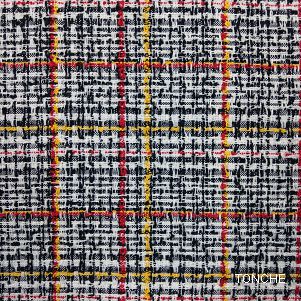 ART14148D
