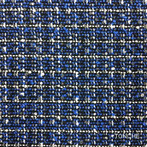 ART14161E