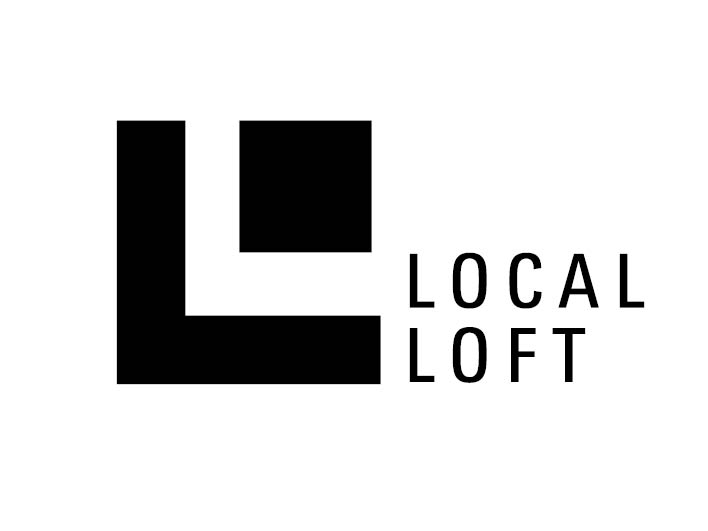 Local Loft