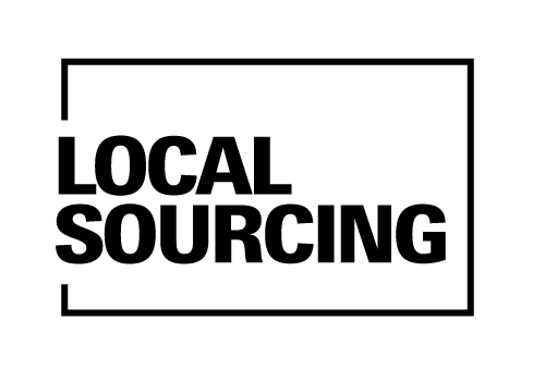 Local-Sourcing-Logo