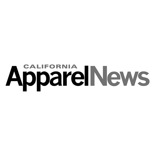 California Apparel News