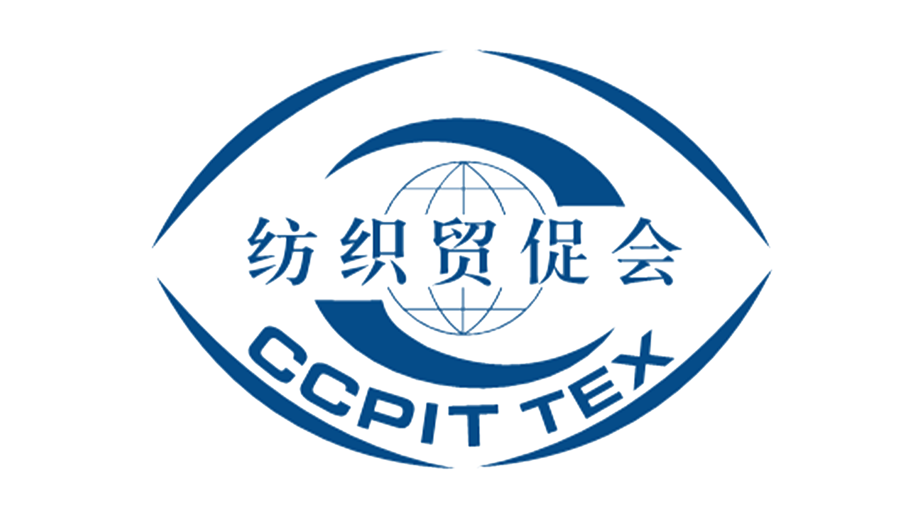 CCPIT TEX