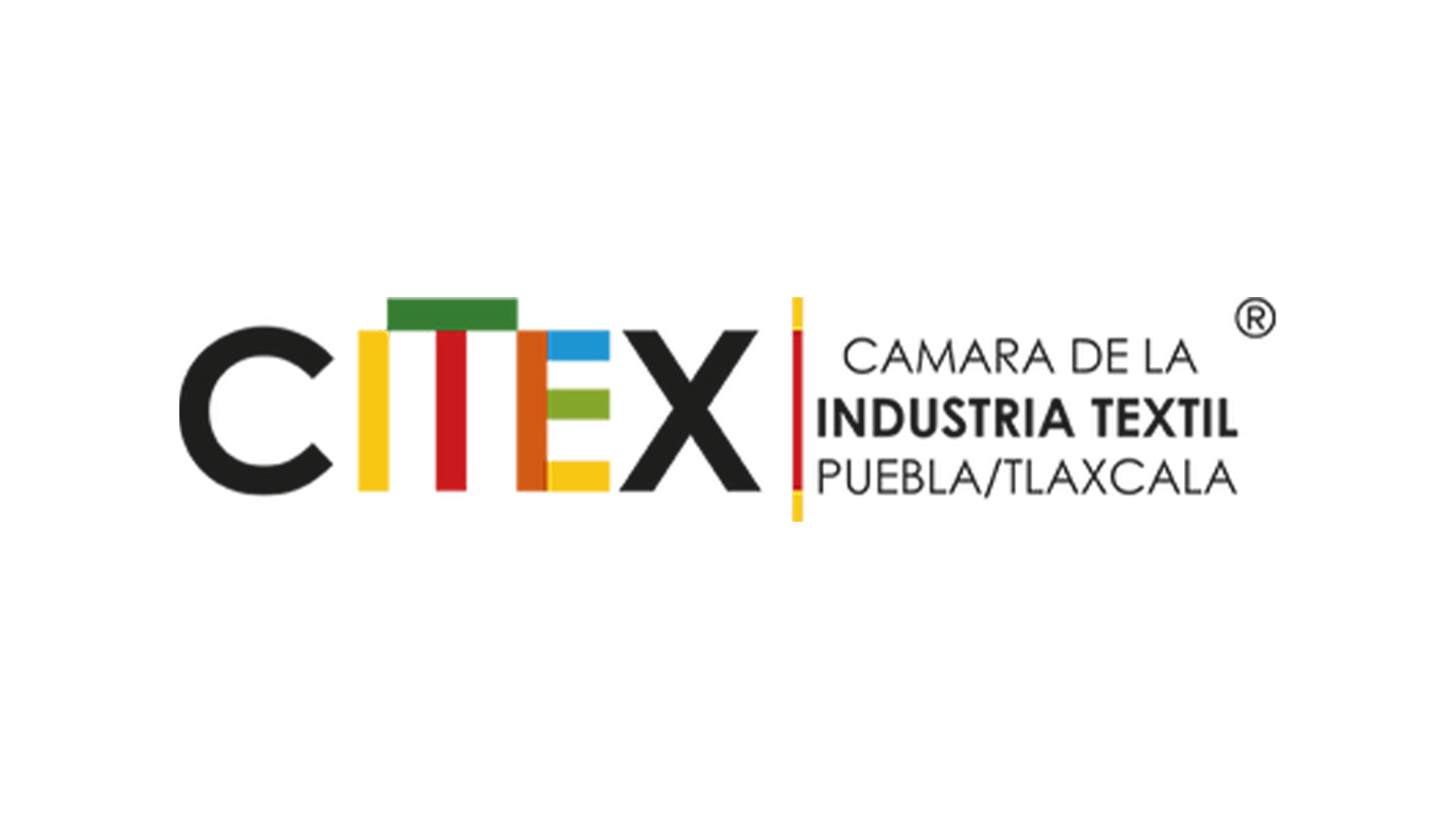 OurPartners_CITEX