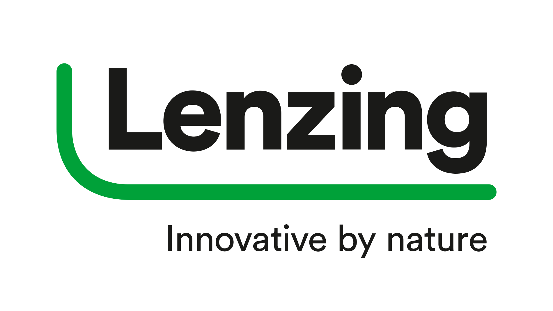 Lenzing