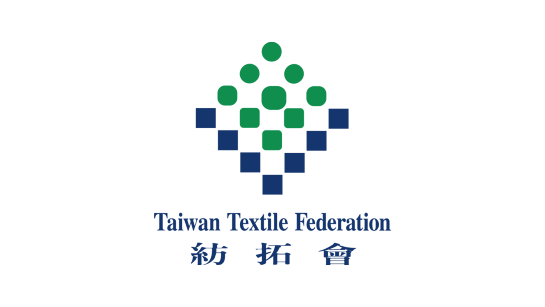 Taiwan Textile Federation (TTF)