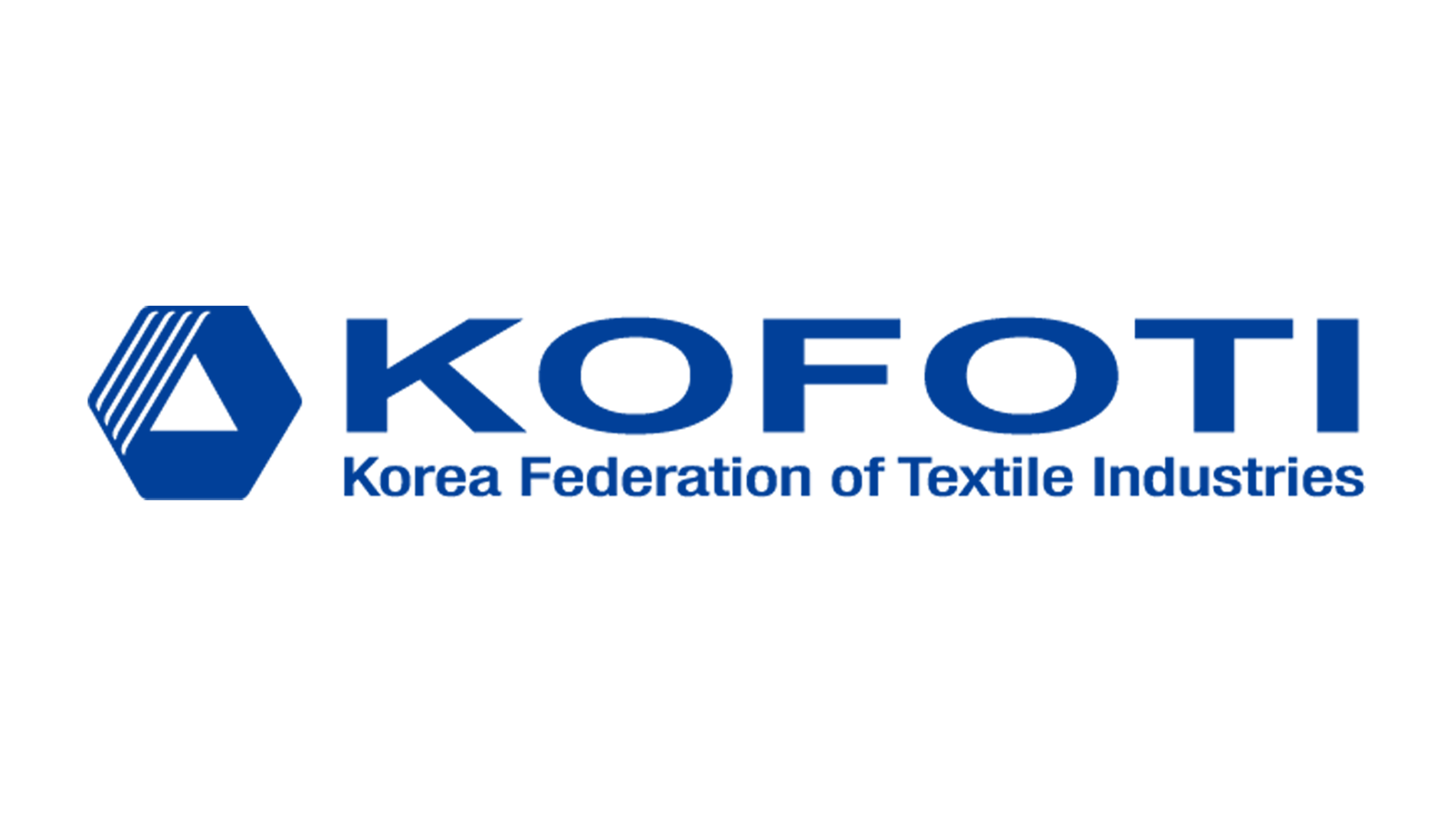 The Korea Federation of Textile Industries (KOFOTI)