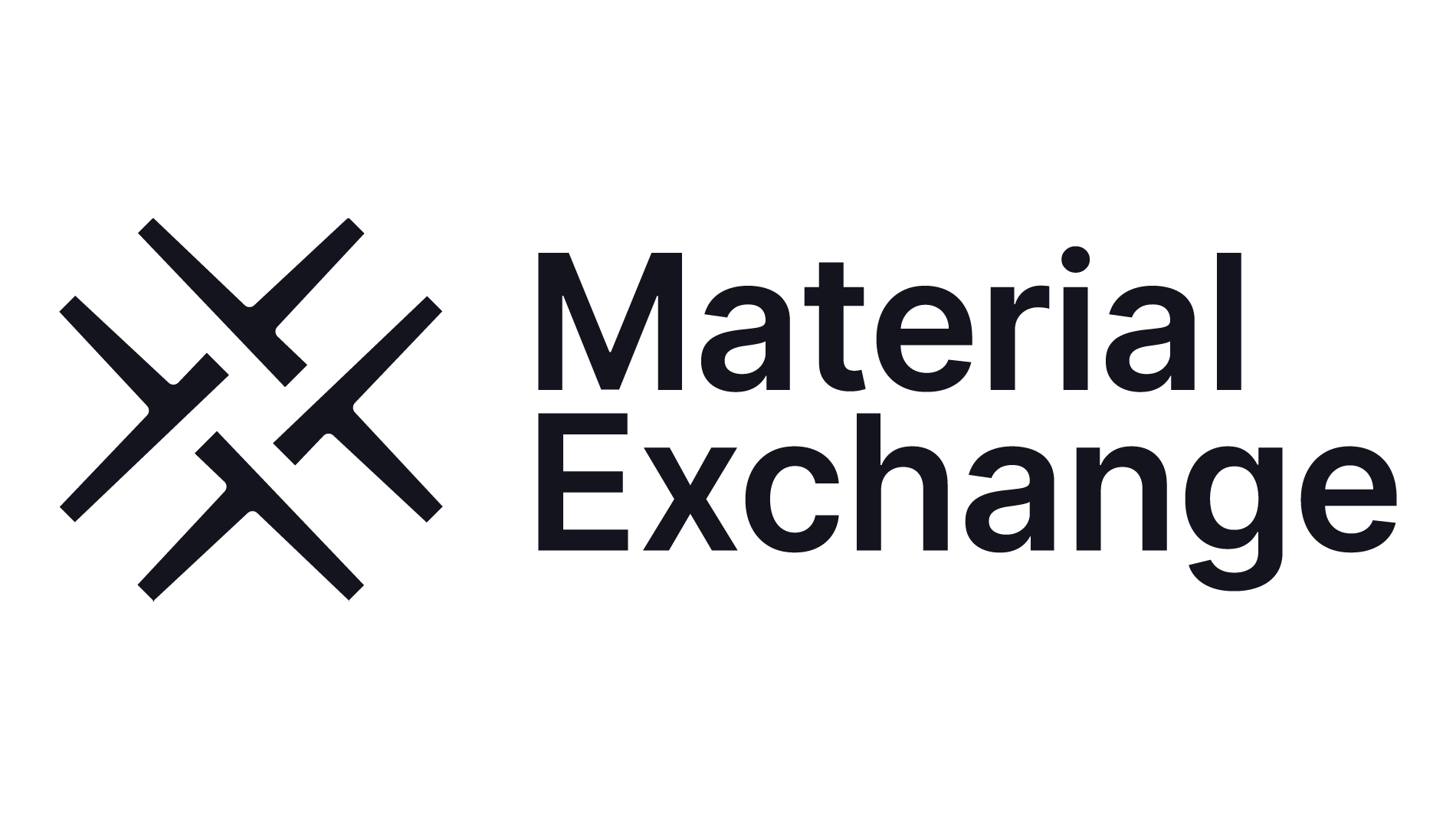 Material Exchange