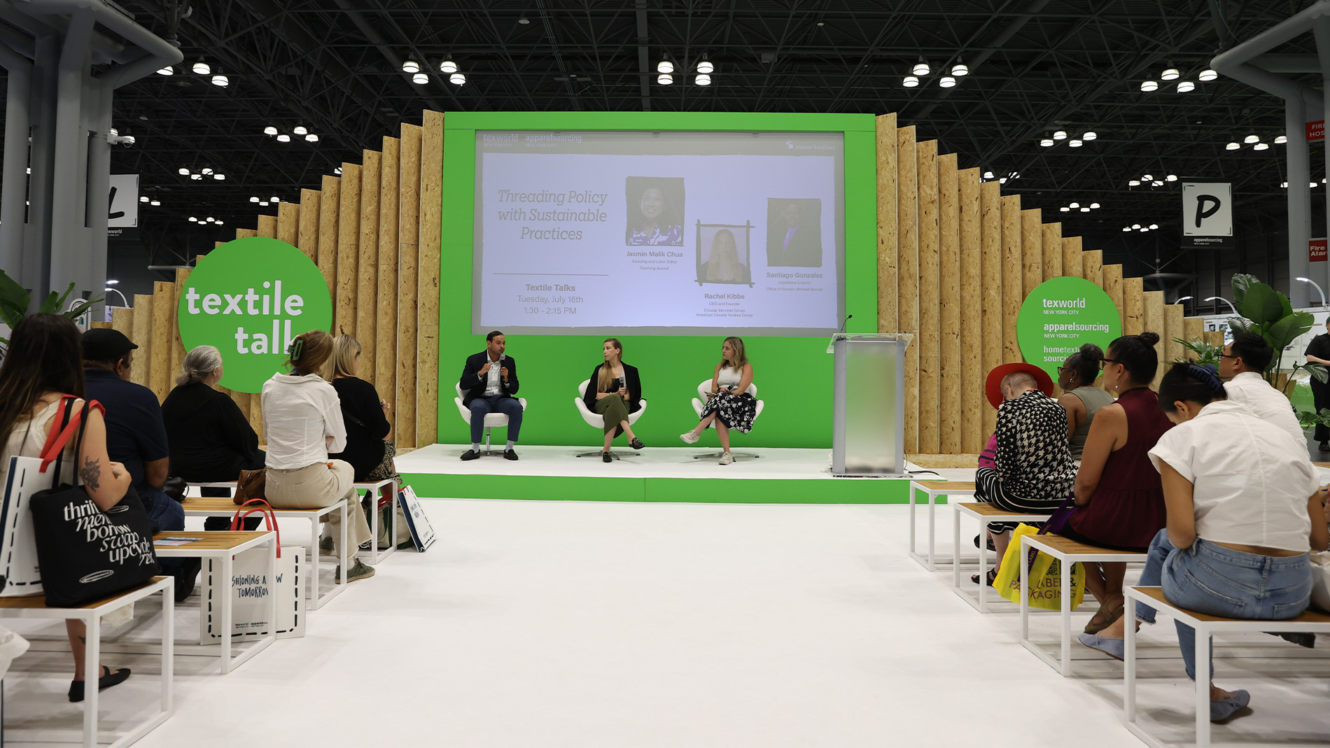 TextileTalks-image-section-1