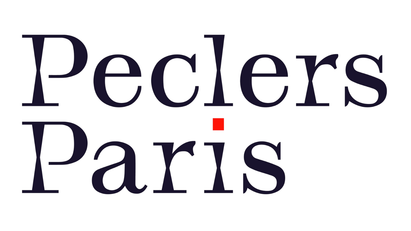 The Korea Federation of Textile Industries (KOFOTI)