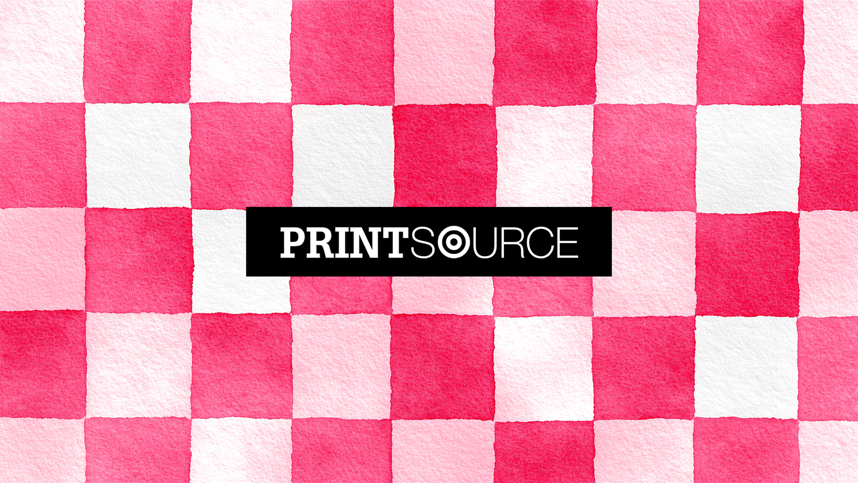 PRINTSOURCE