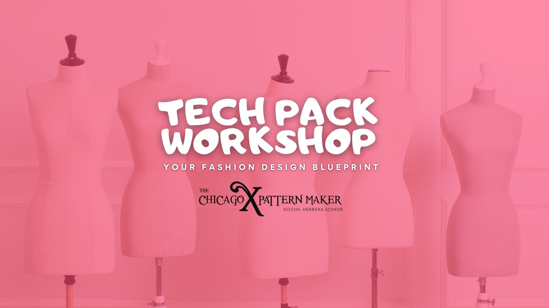 Home Source Newsletter Teaser Image - 3