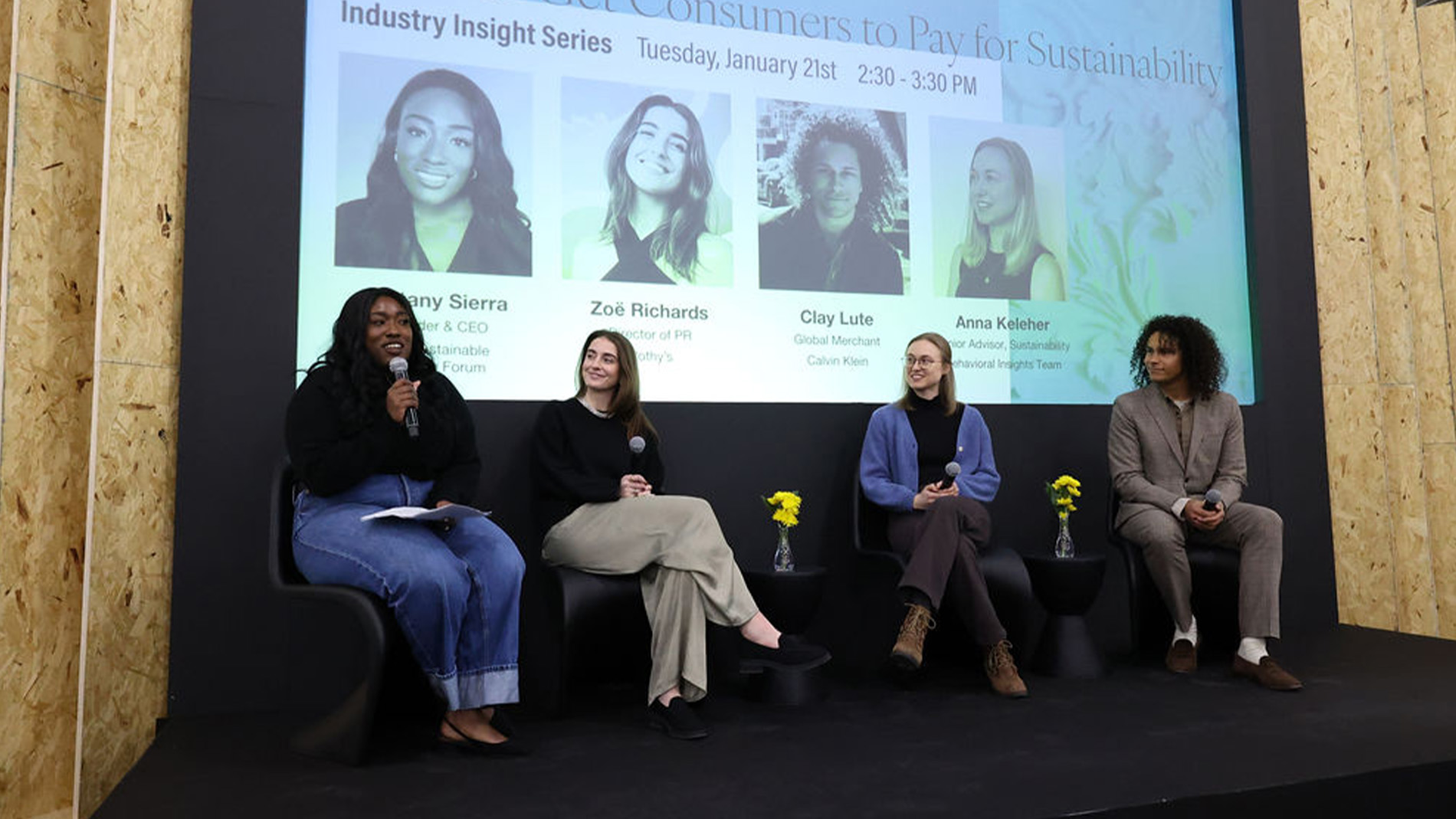 Registration Is Now Open