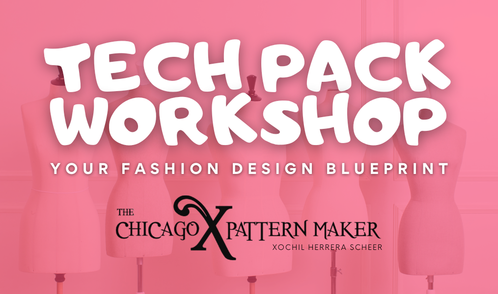 Tech-Pack-Workshop-hi-rez