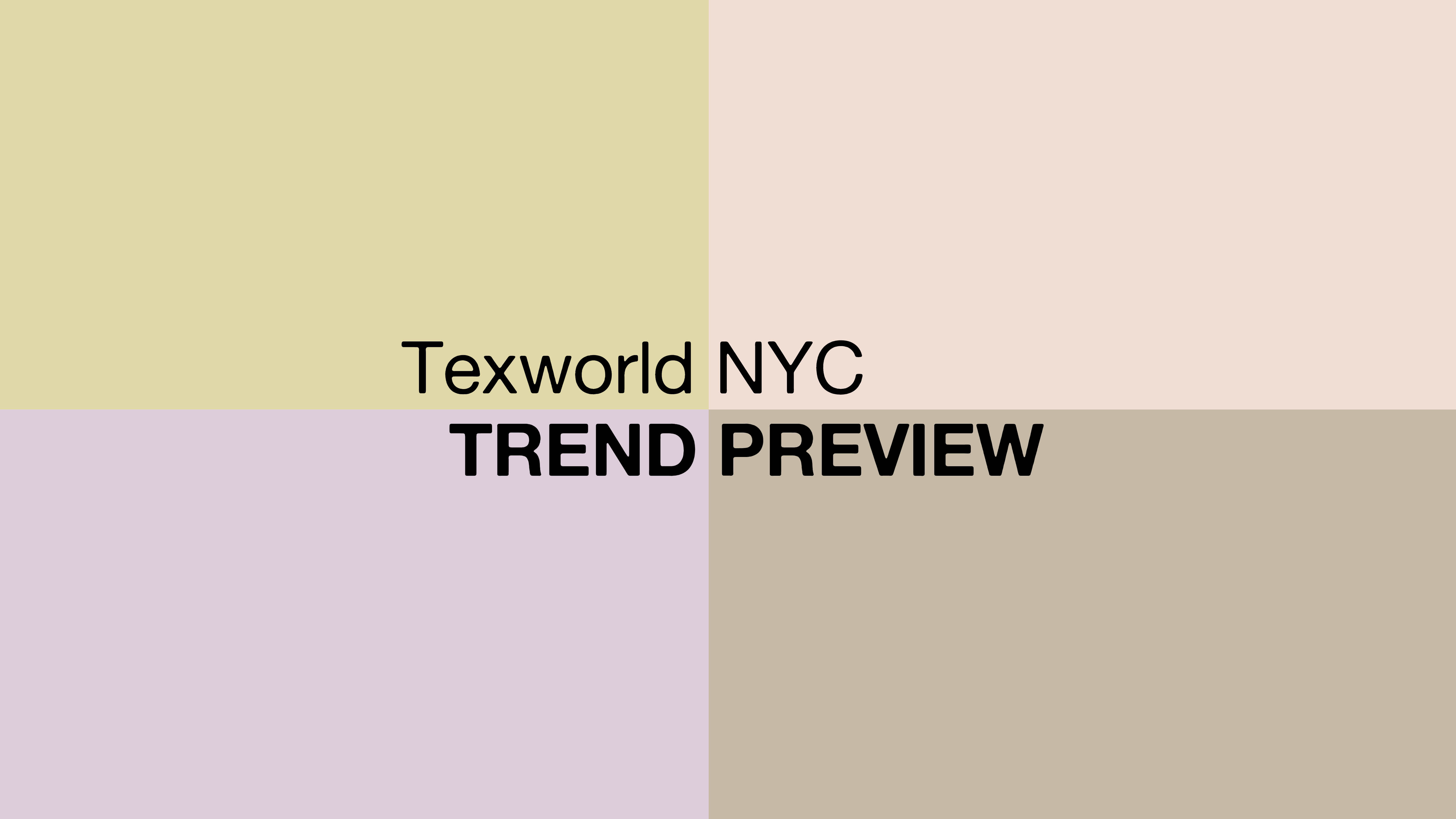 Winter26TrendPreview_teaser-image-3