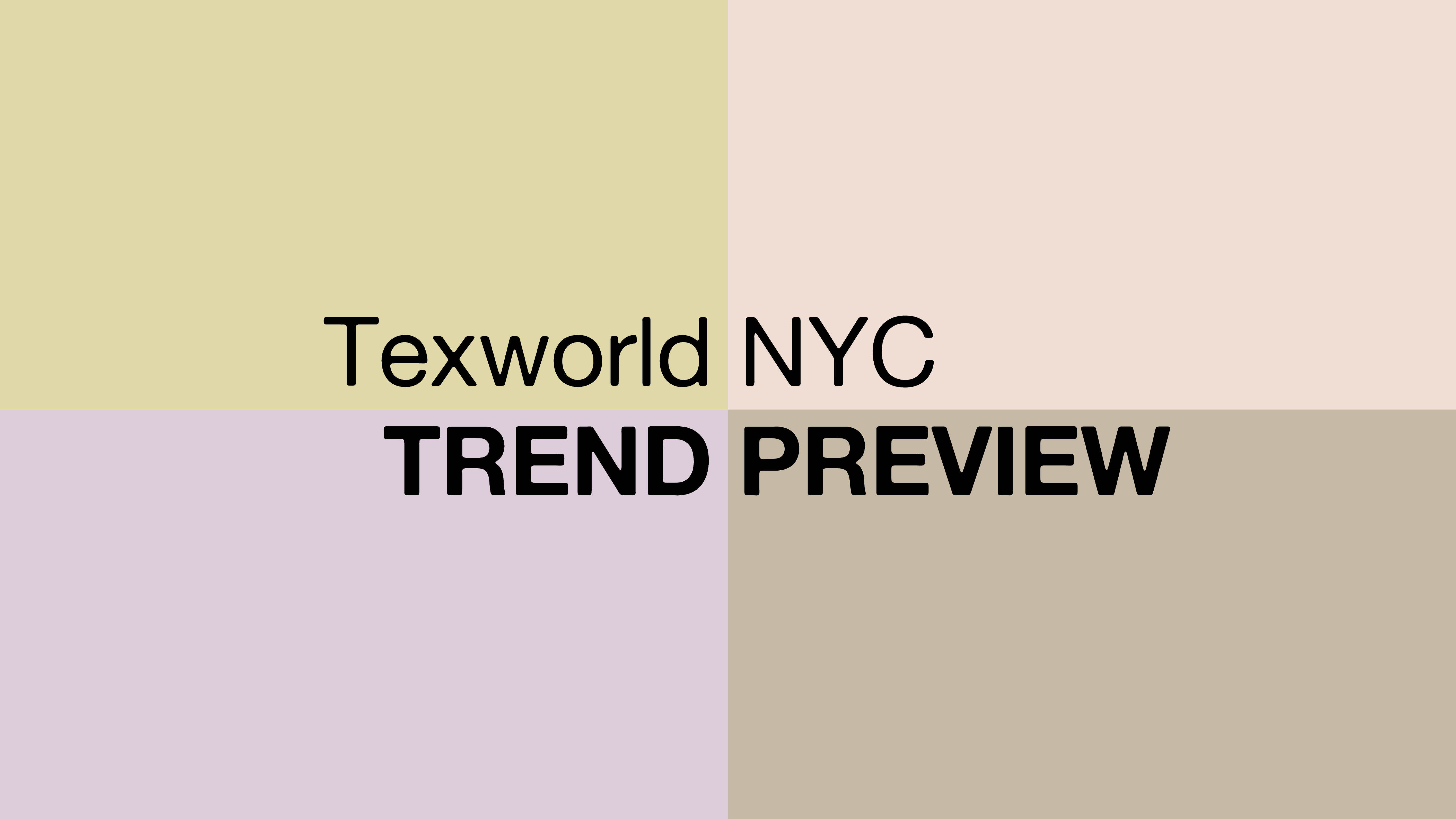 TrendPreview-small-stage-image