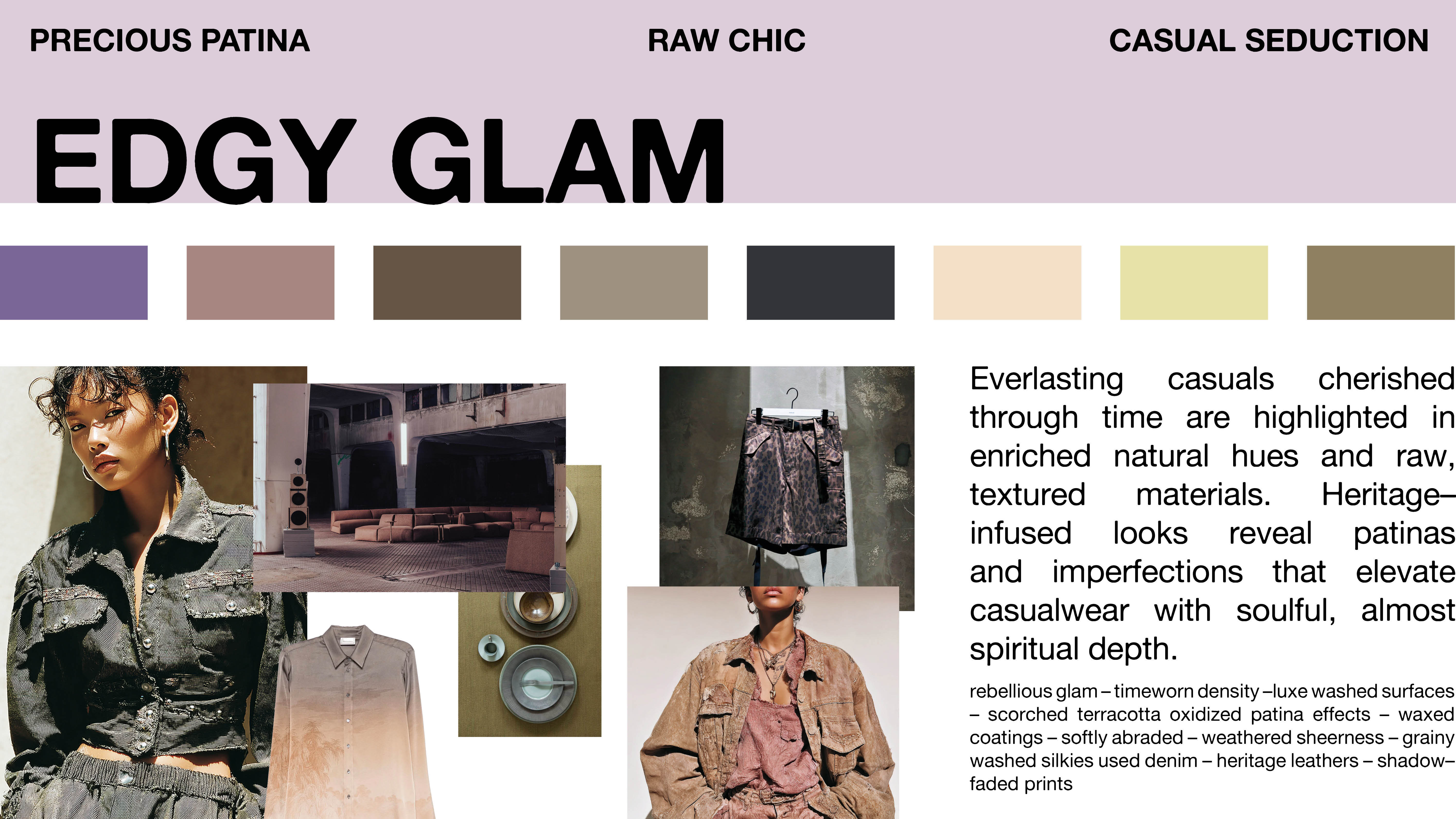 TrendPreview_EdgyGlam_3