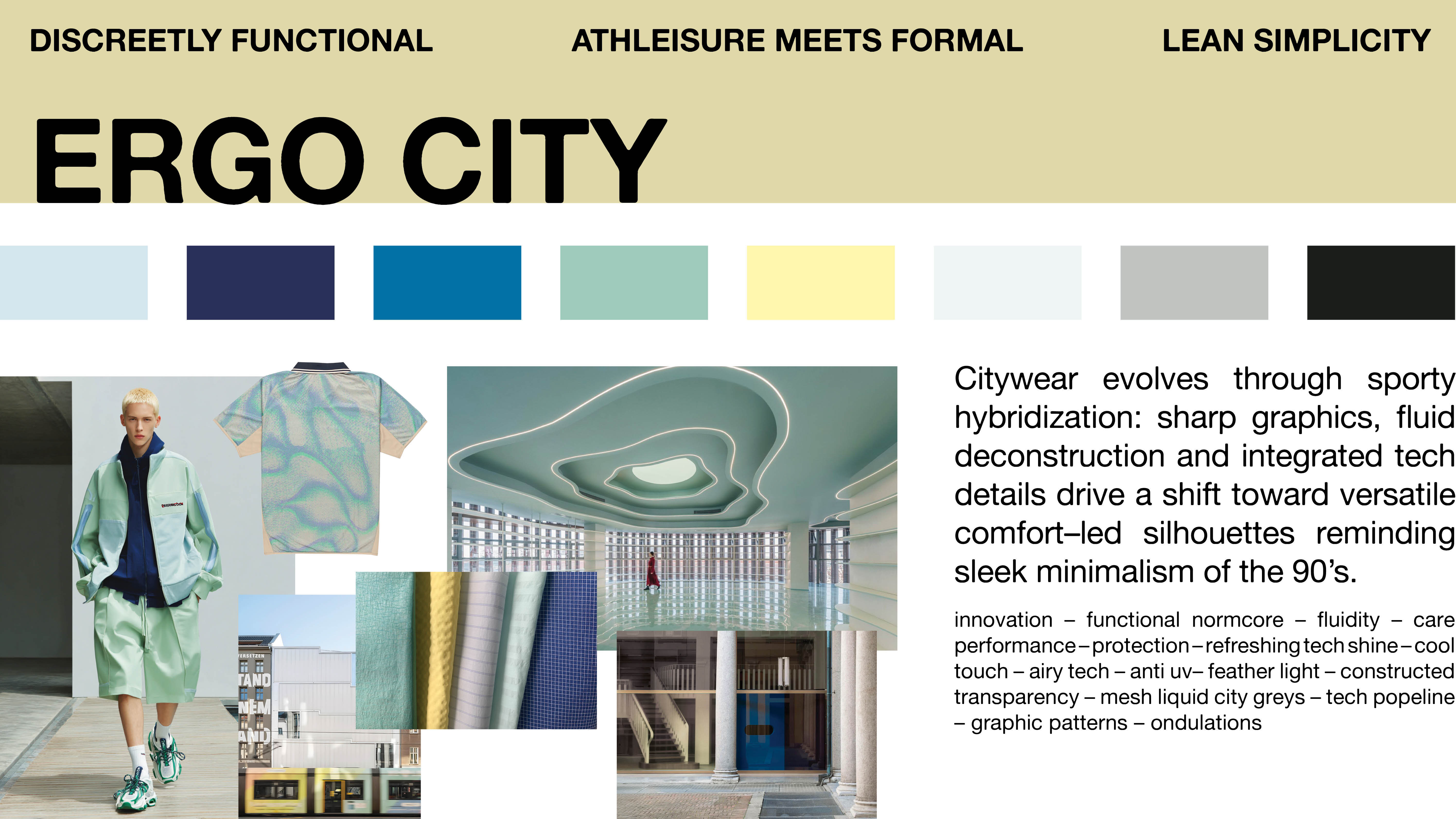 TrendPreview_ErgoCity_1