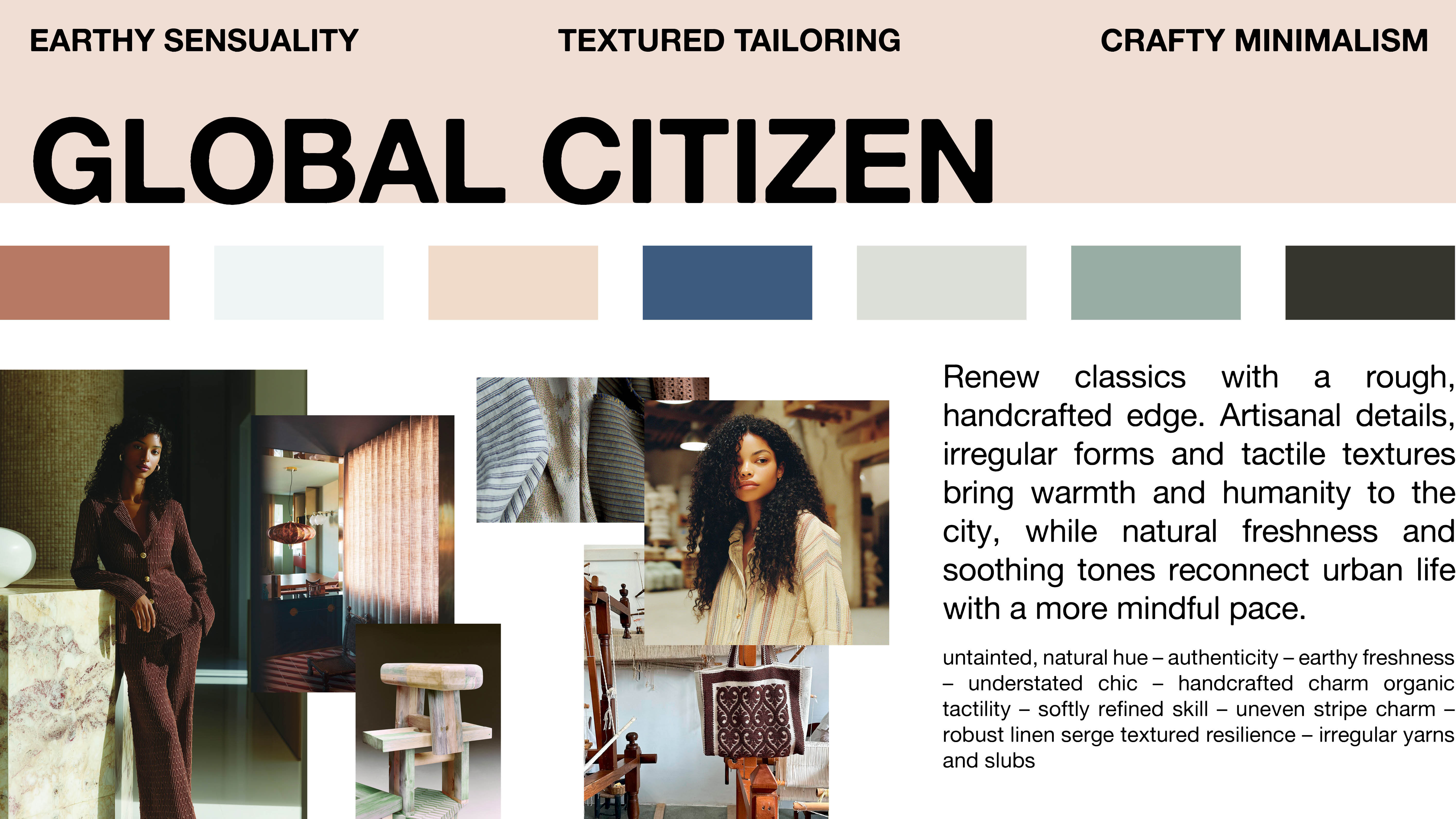 TrendPreview_GlobalCitizen_2