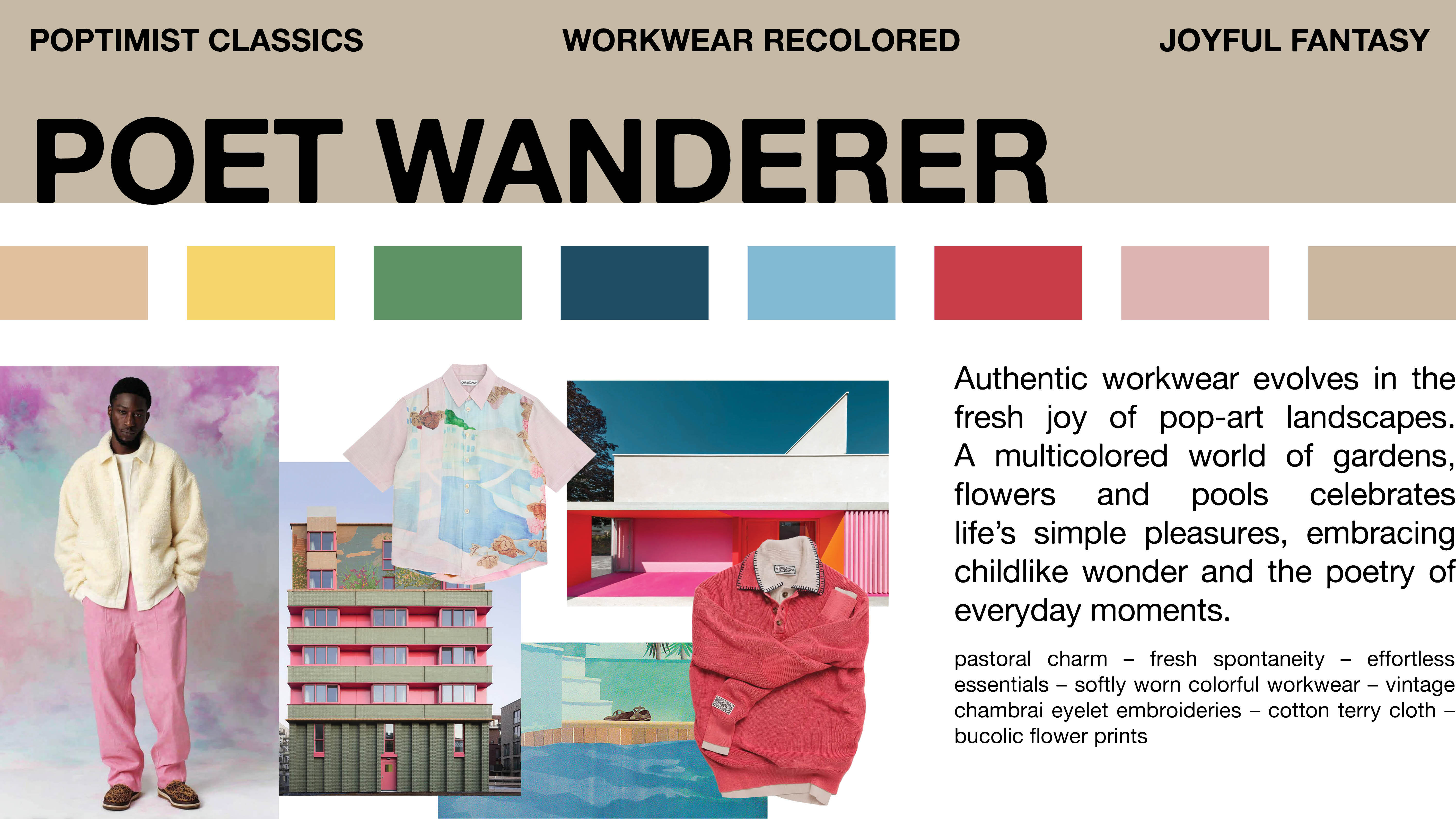 TrendPreview_PoetWanderer_4
