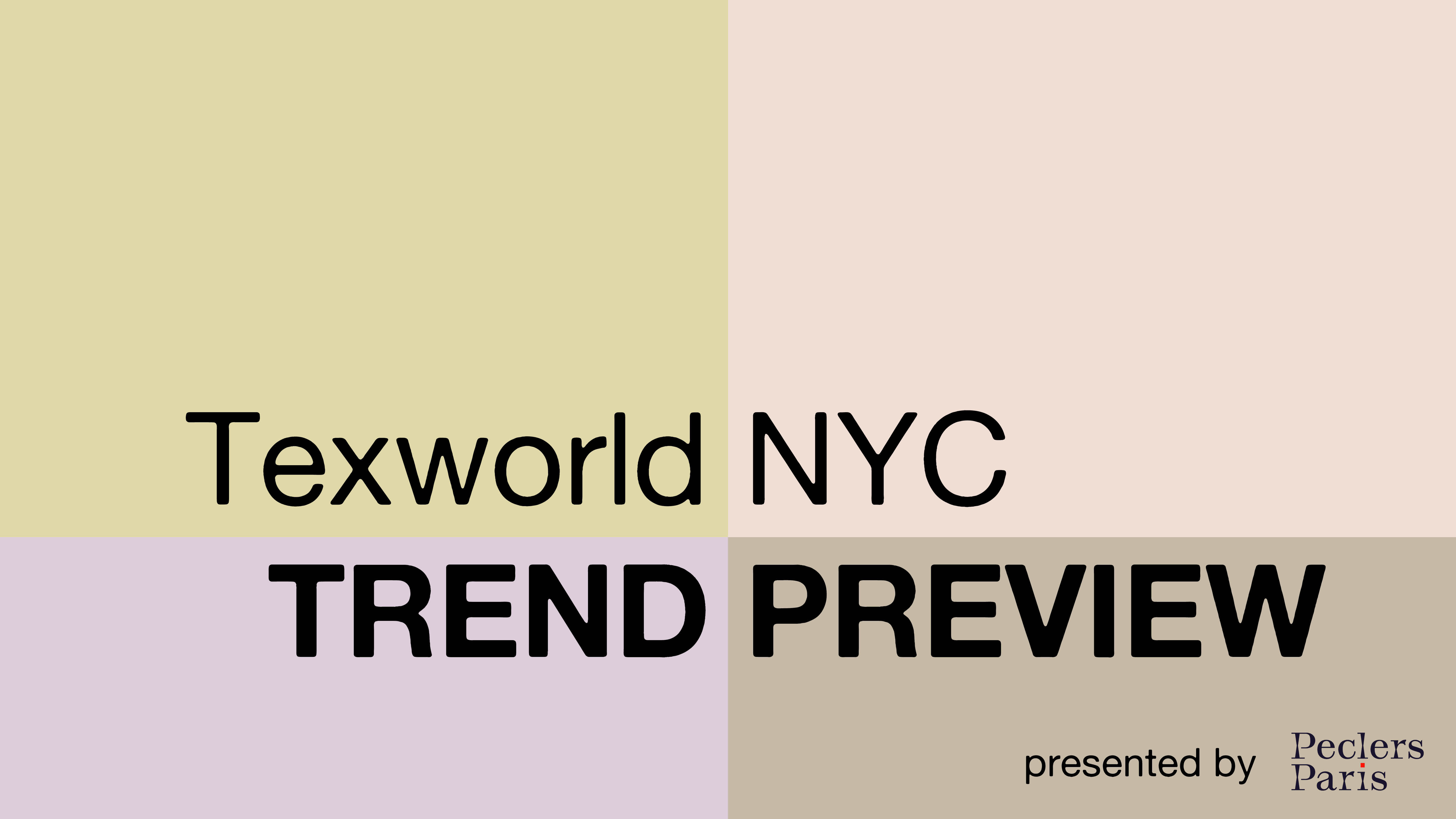 TrendPreview_teaser-image