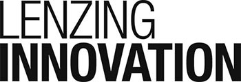 Lenzing Innovation