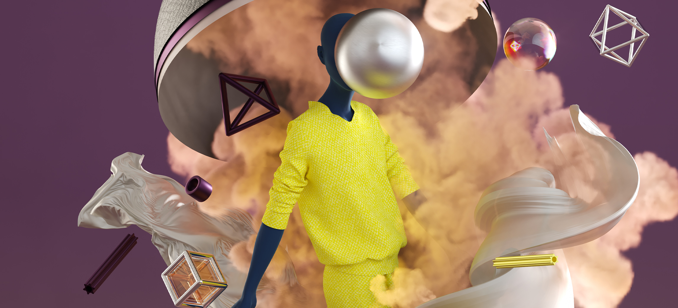 Texworld New York City