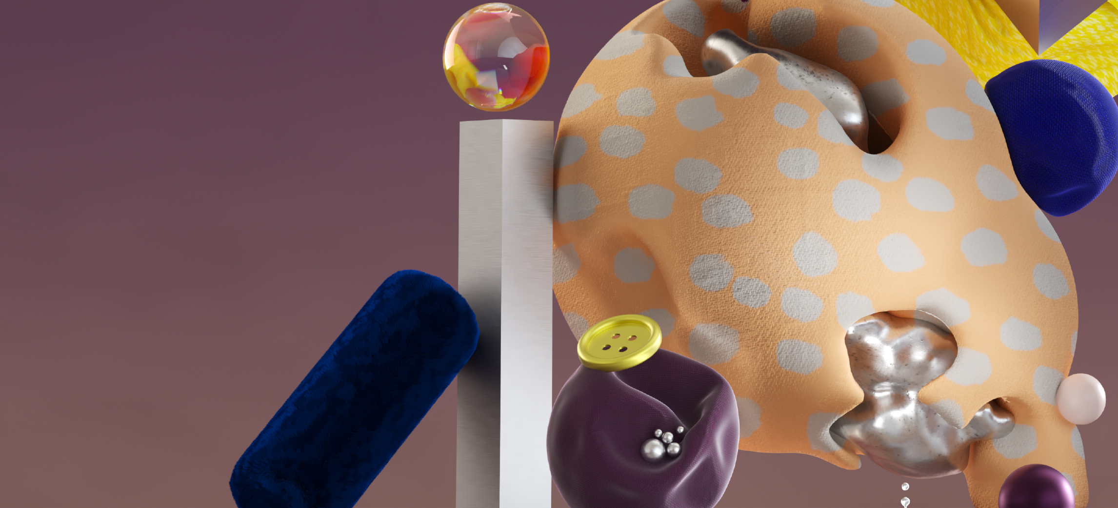 Texworld New York City