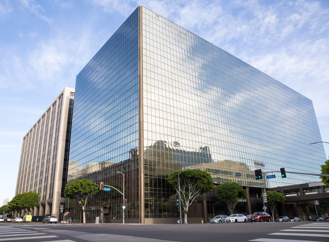 CMC_BuildingC