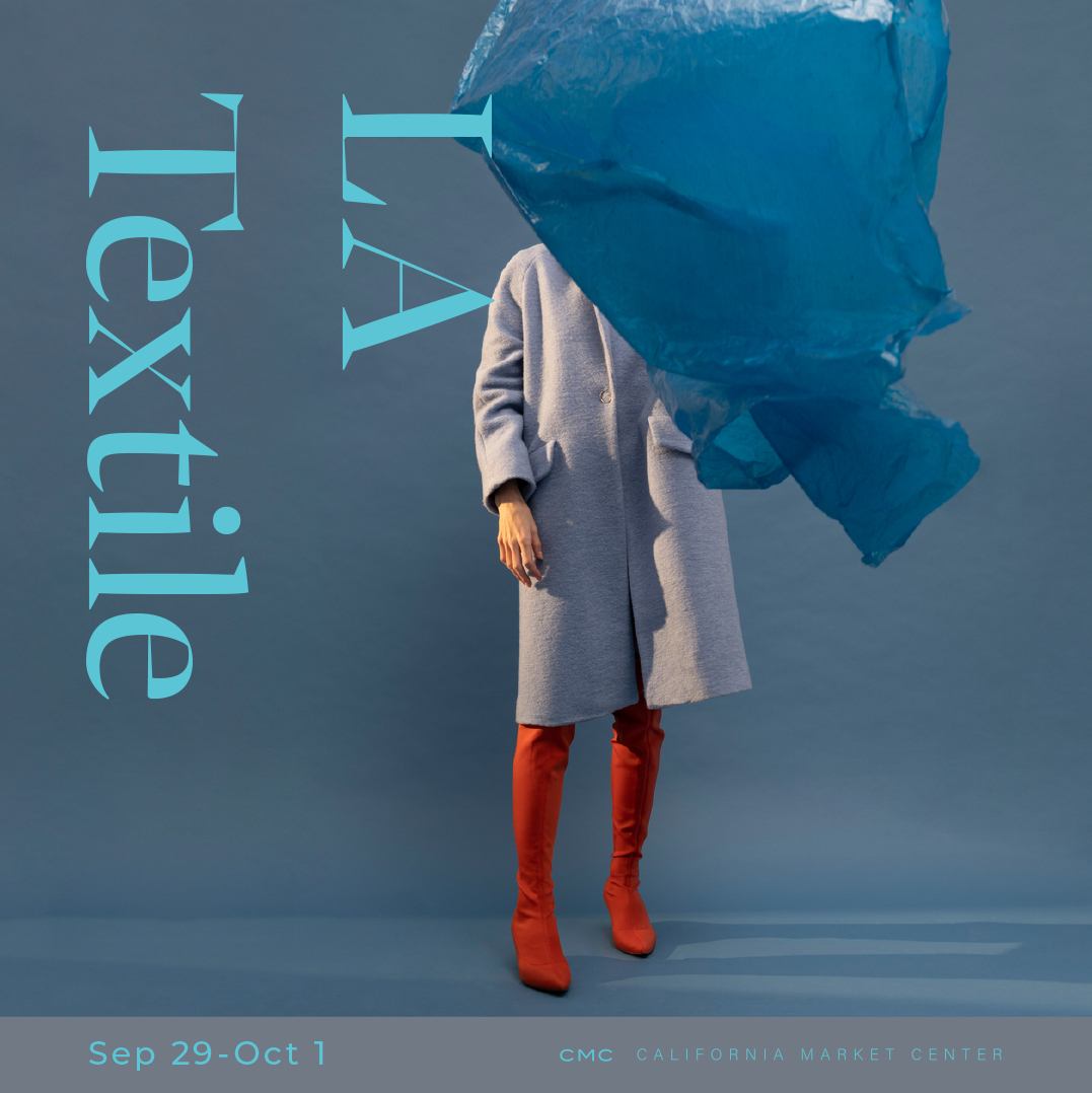 LA Textile