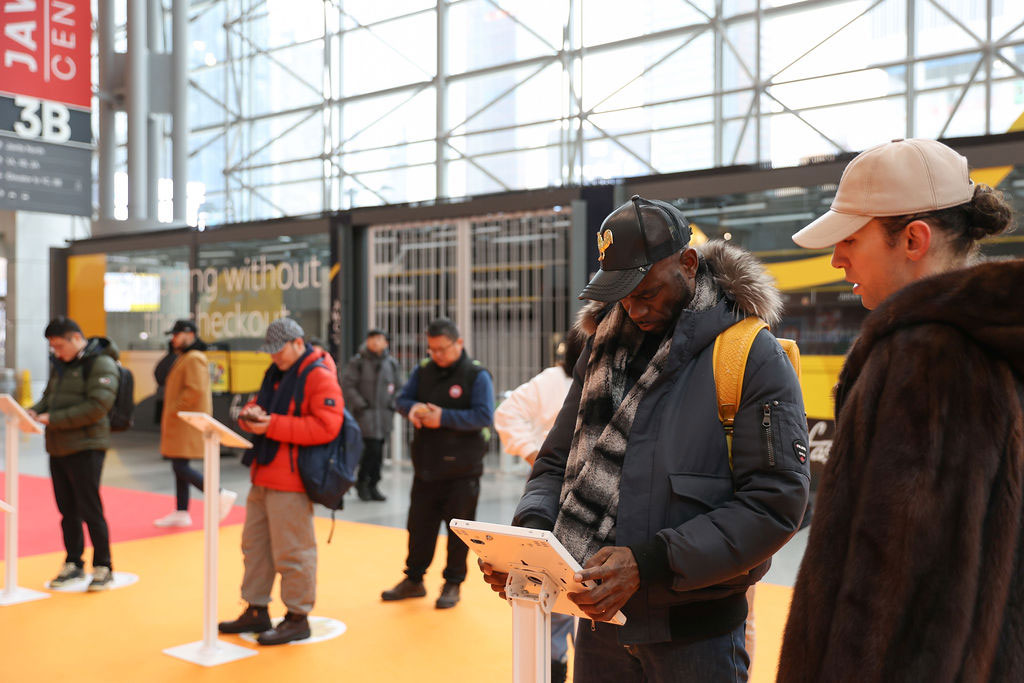 Texworld-Day2-Winter-18