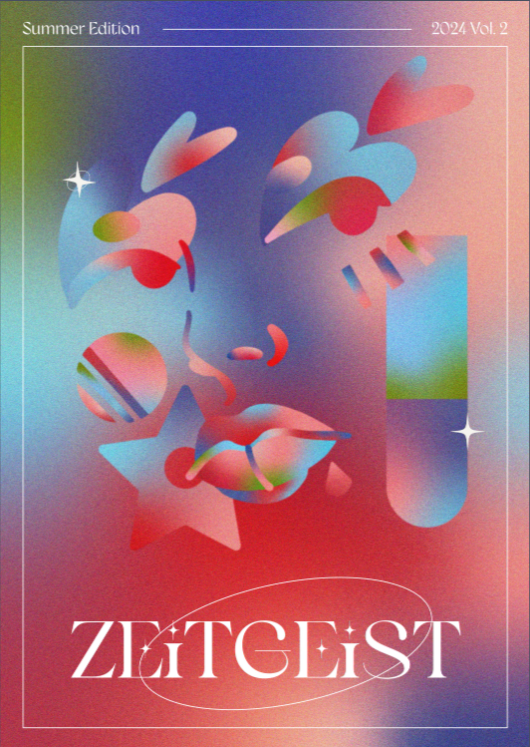 zeitgeist_magazine_cover