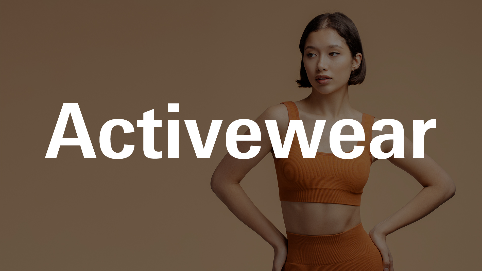ApparelSourcingNYCabout-section6-activewear