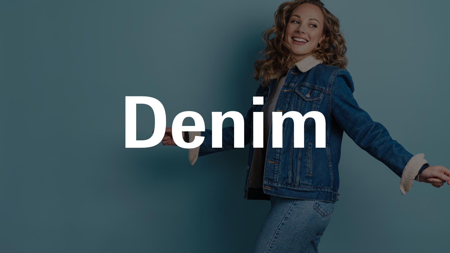 ApparelSourcingNYCabout-section6-denim