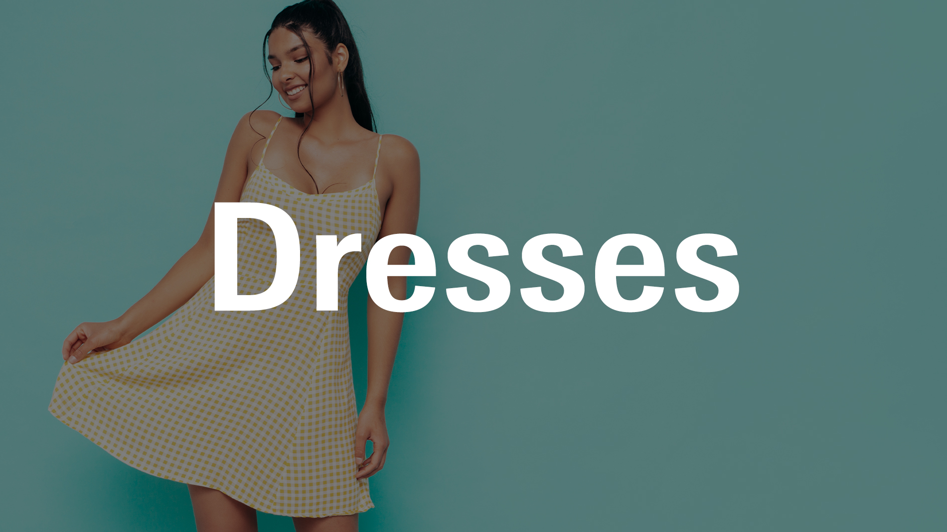 ApparelSourcingNYCabout-section6-dresses