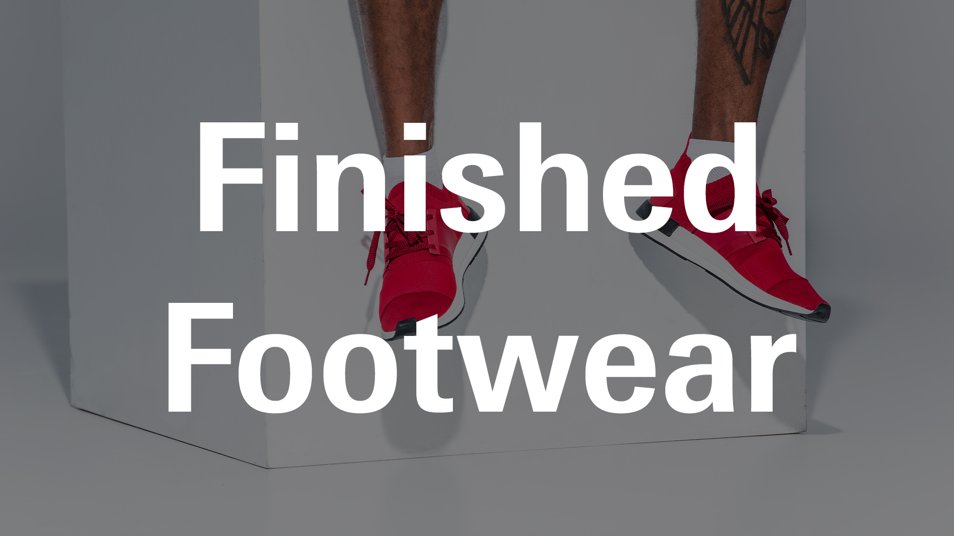ApparelSourcingNYCabout-section6-footwear
