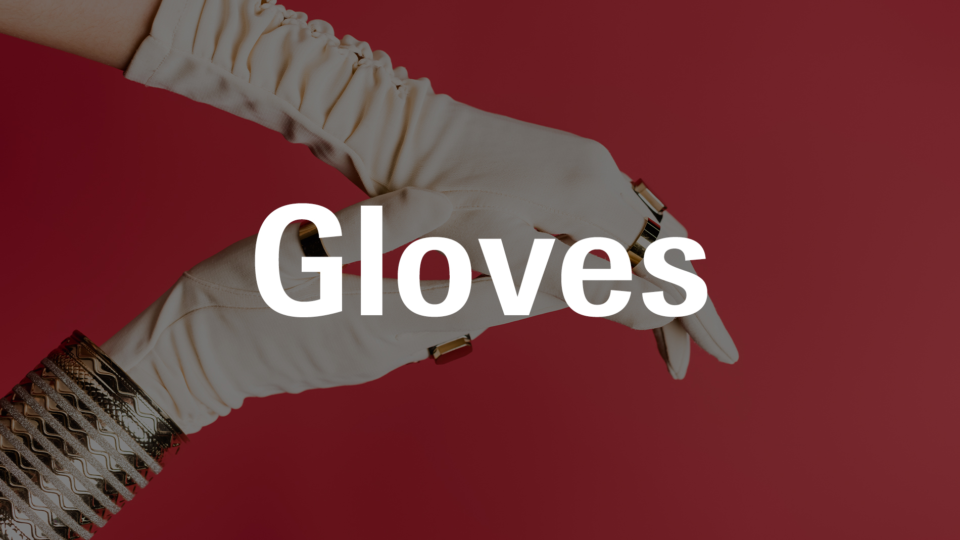 ApparelSourcingNYCabout-section6-gloves
