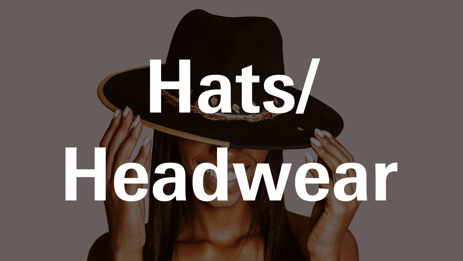 ApparelSourcingNYCabout-section6-hats